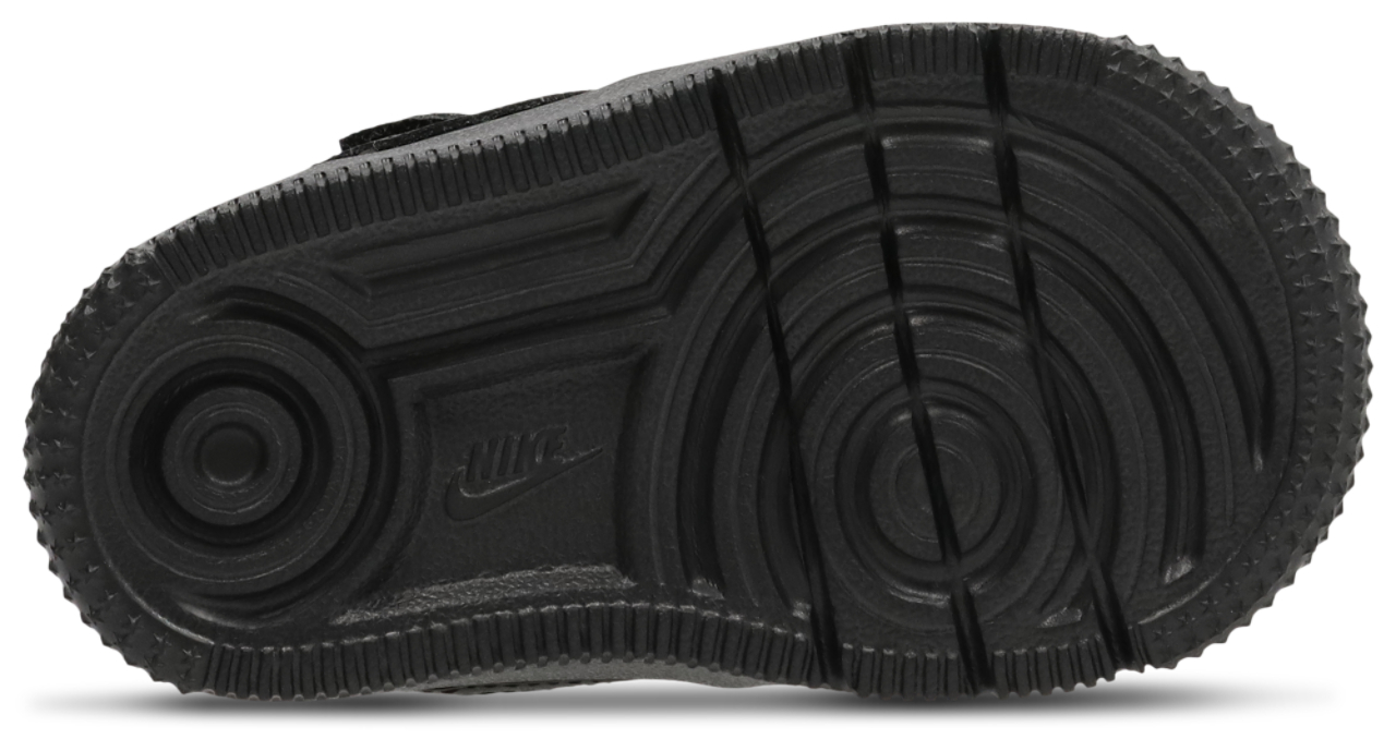 Nike Air Force 1 Low Ez