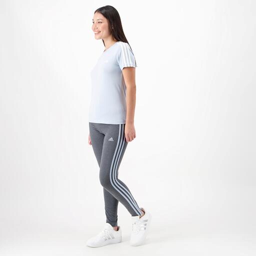 adidas 3 Stripes