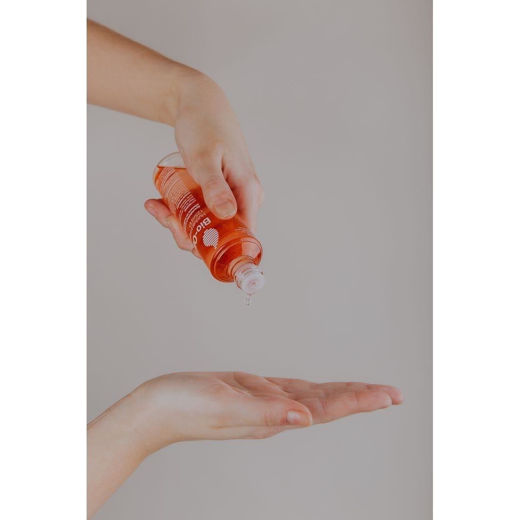Olje za nego kože Bio-Oil - 60 ml