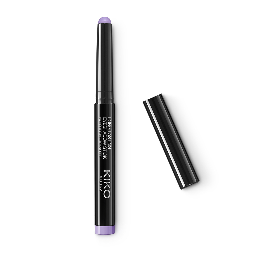 NOVO DUGOTRAJNO SJENILO U STIKU 11 Lilac