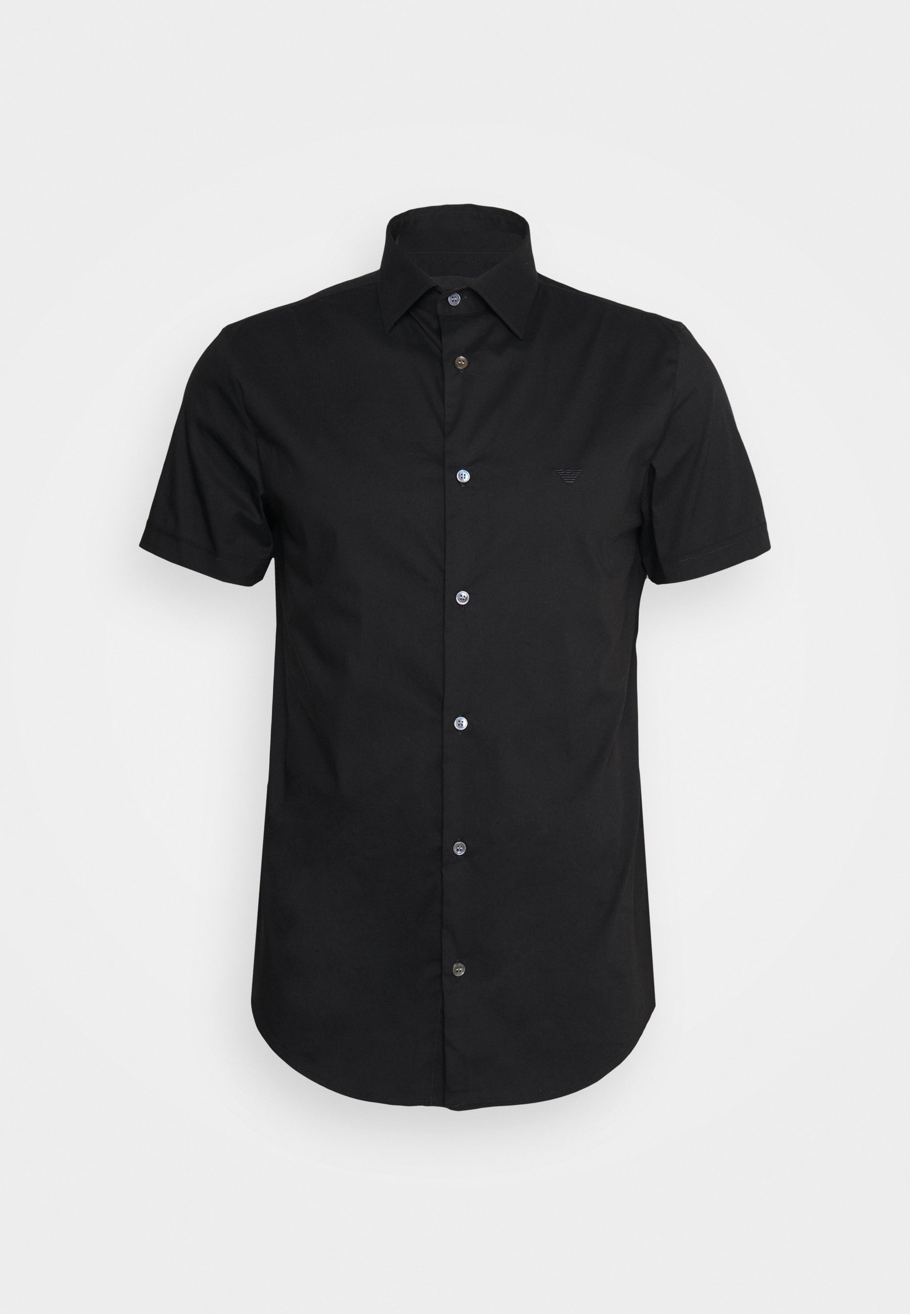 Chemise Emporio Armani - Nero