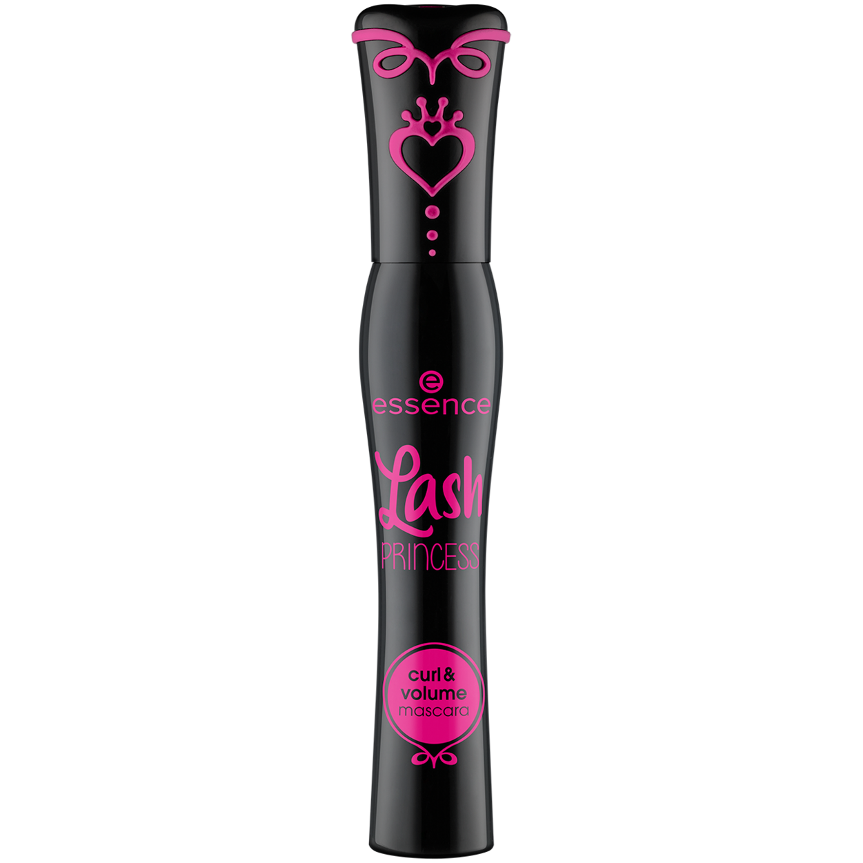 Essence Lash Princess