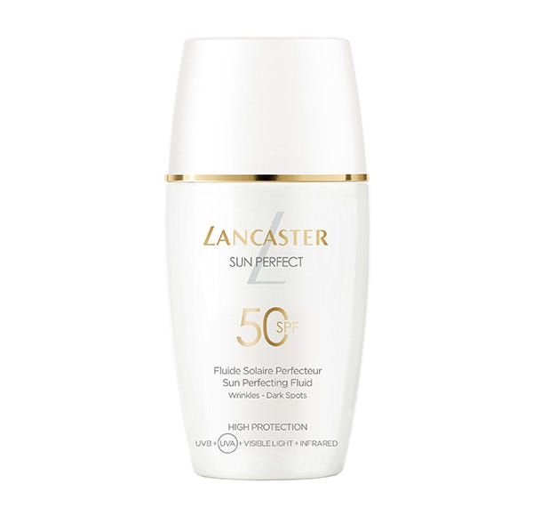 Sun Perfect Sun Perfecting Fluid SPF 50| 30 ml