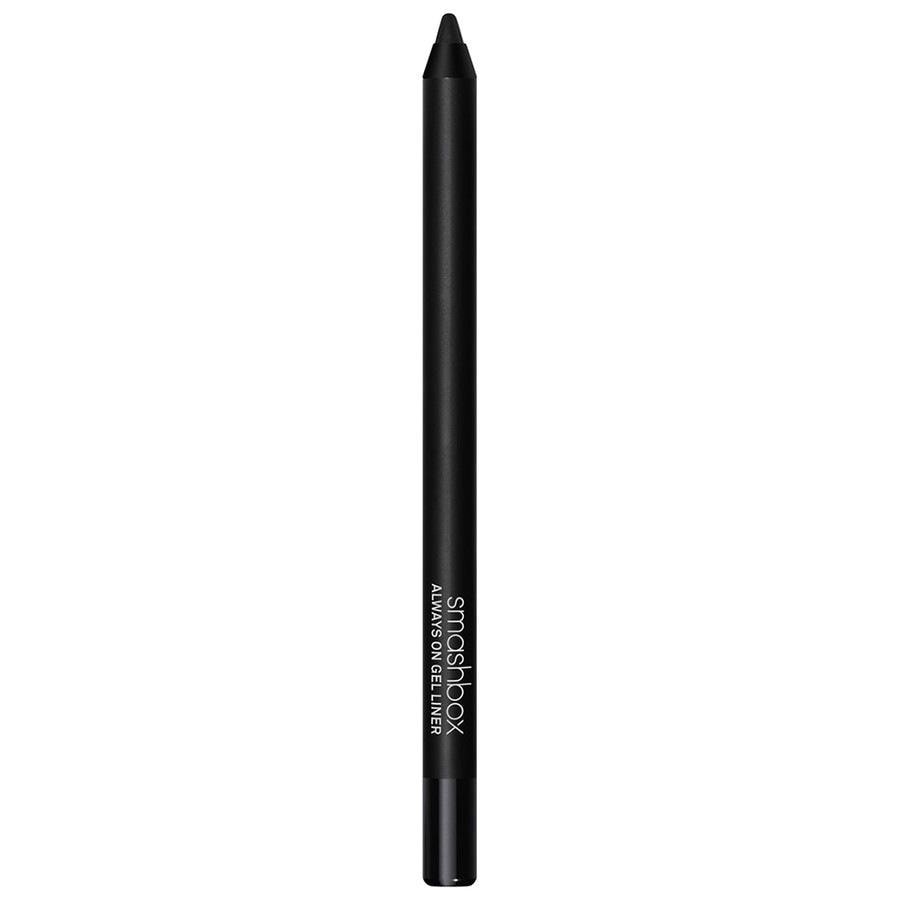 Smashbox Always On Gel-Eyeliner – 1,2 g