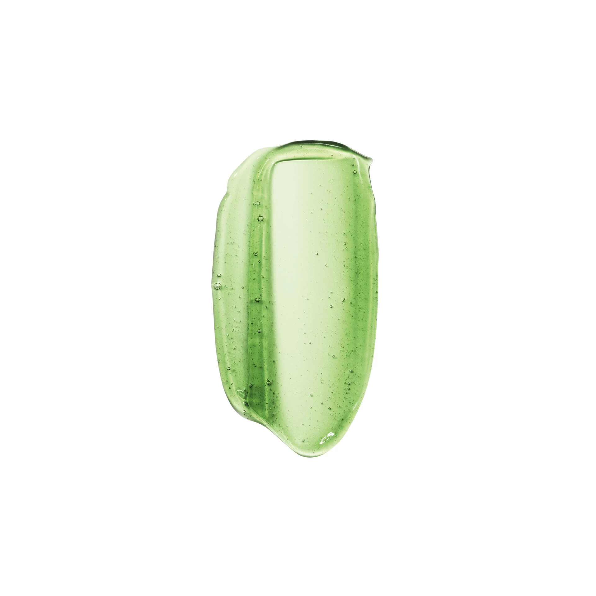 The Face Jelly – Gel hidratant super hidratant 50 ml - MANTLE