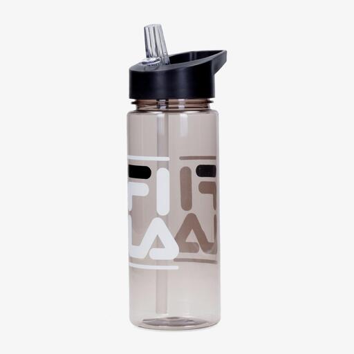  Fila 500ml Flasche
