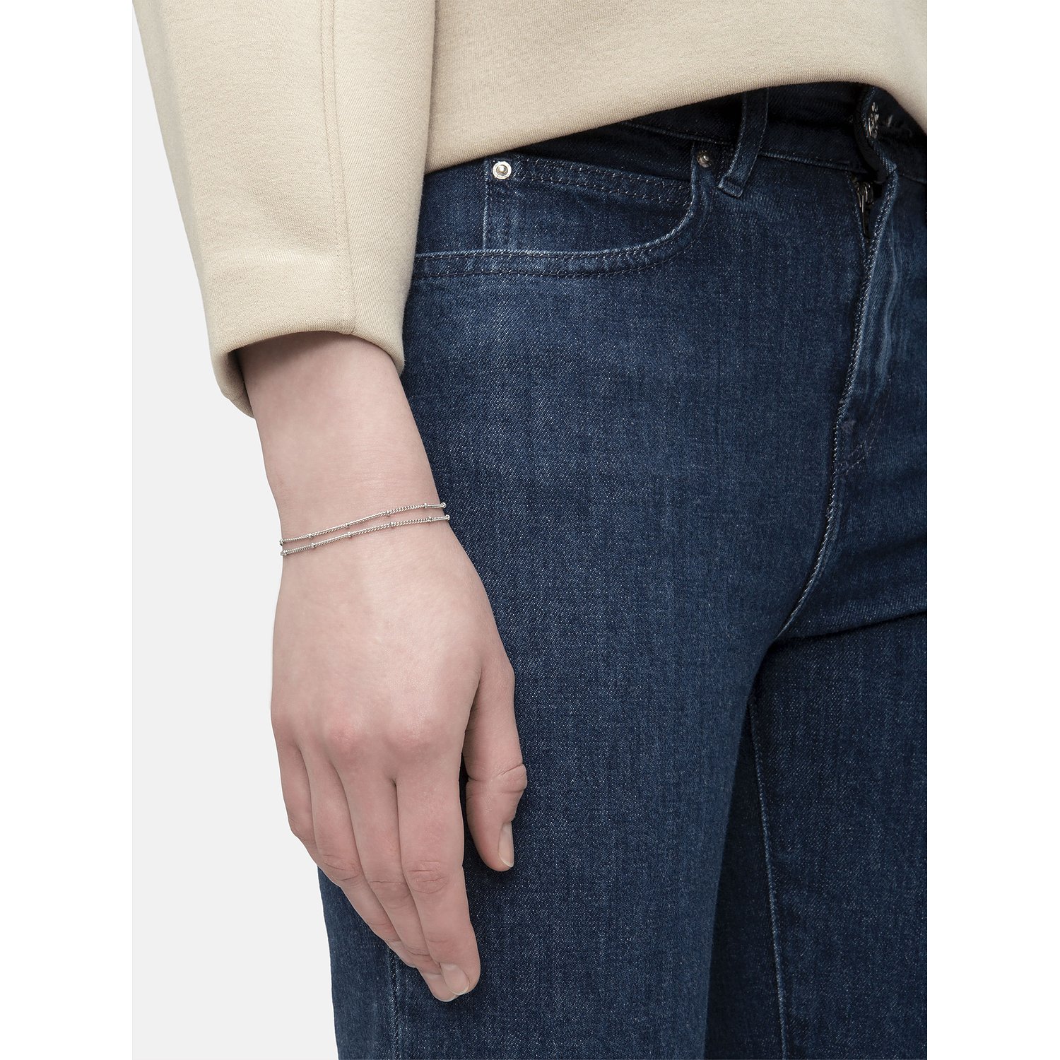 Liebeskind Bracelets