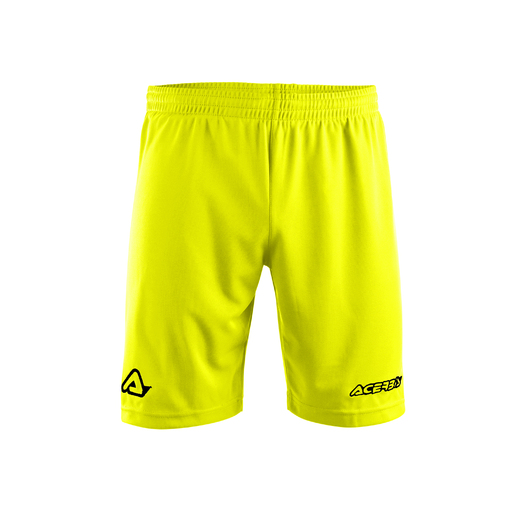 Pantalón Acerbis Atlantis