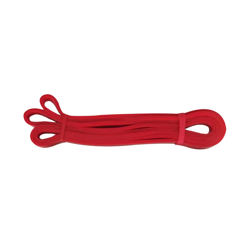 Keboo 500 Serie Widerstands- und Krafttrainingsbänder, 3 Trainingsstufen, 15 kg, 25 kg und 35 kg