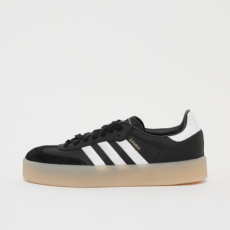 Zapatillas Samba Women