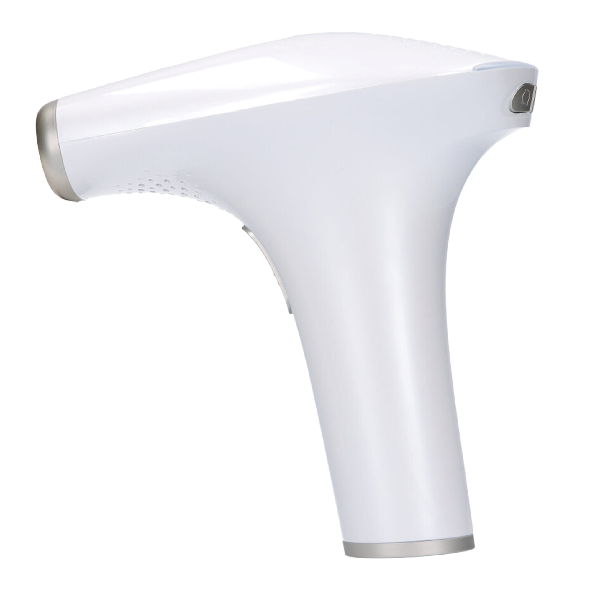 Garett Beauty Flash PRO IPL