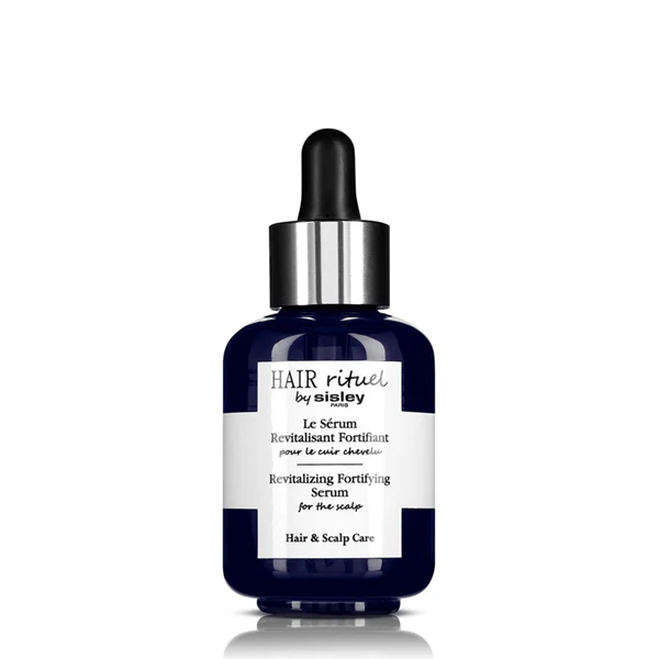 Rigenerare Le Sérum Revitalisant Fortifiant - Siero Capelli, Trattamento Anticaduta Capelli