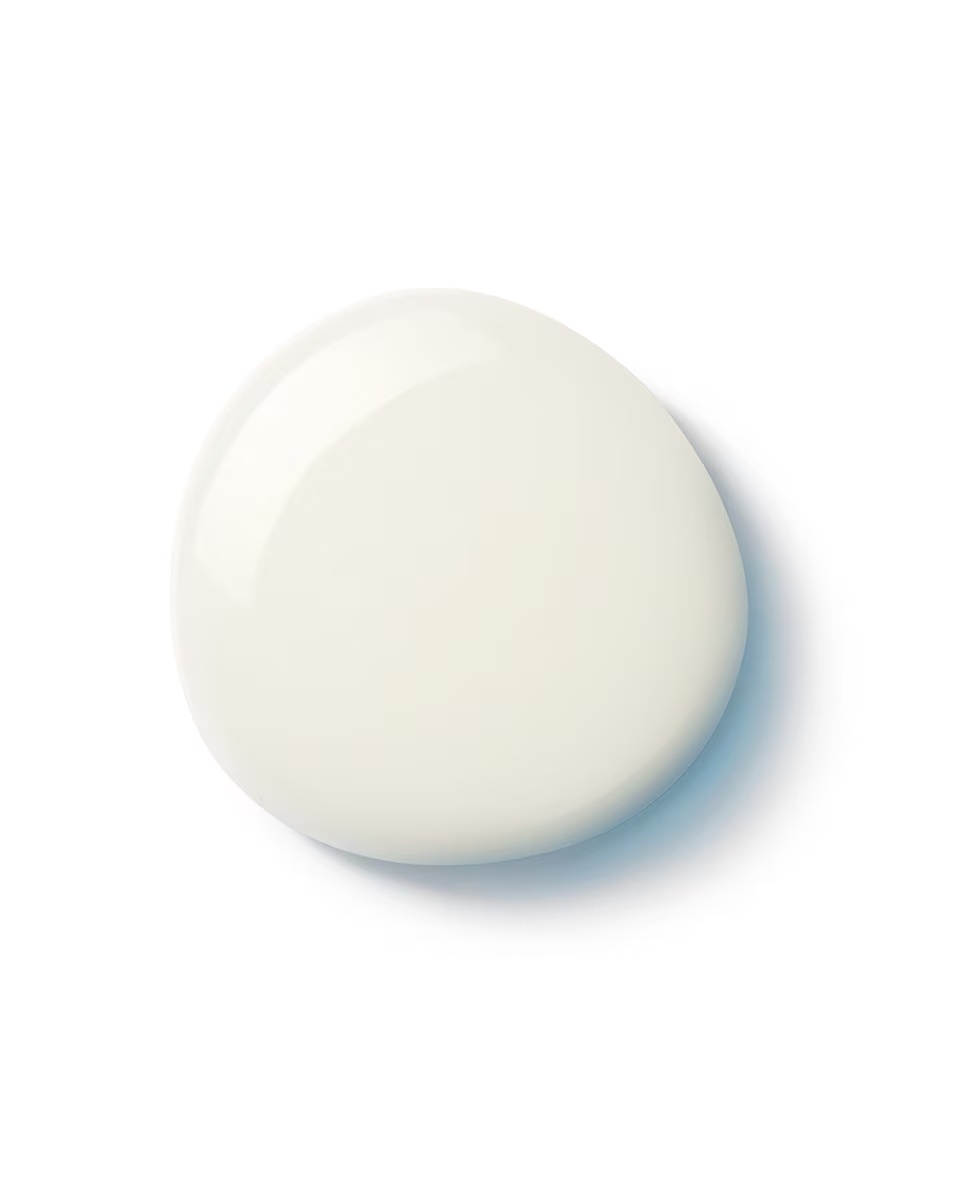 BIOTHERM BLUE THERAPY BIOTHERM BLUE SER DE NOAPTE CU RETINOL ÎNGRIJIRE FACIALĂ