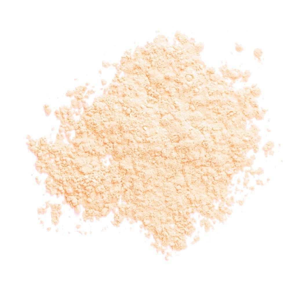 PUPA Milano PRIME ME SETTING AND MATTIFYING TRANSPARENT POWDER