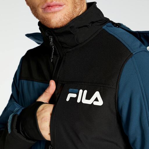 veste Fila