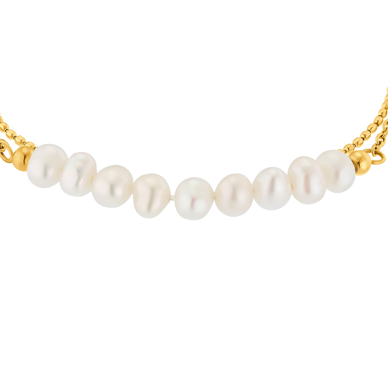 Heideman Bracelet Jolie