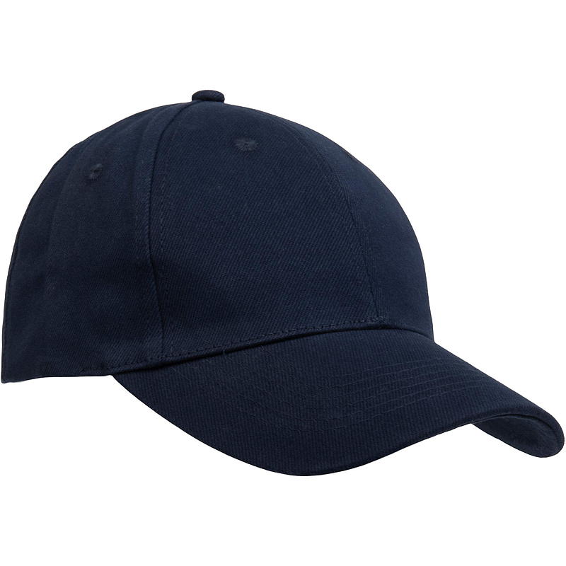 Tempo 2 Cambia cappelli Xplor Med broderi