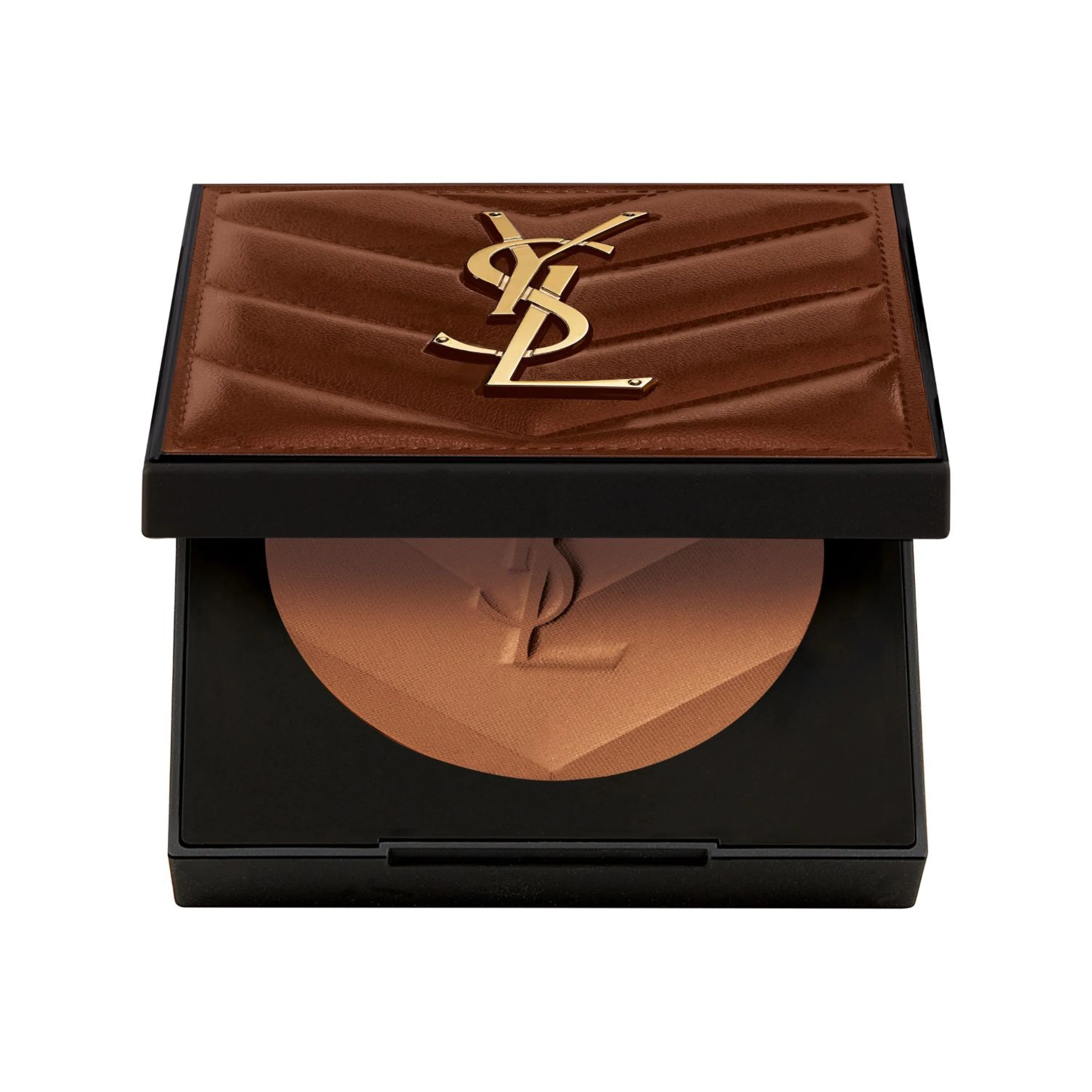 Viso All Hours Hyper Bronzer - Terra