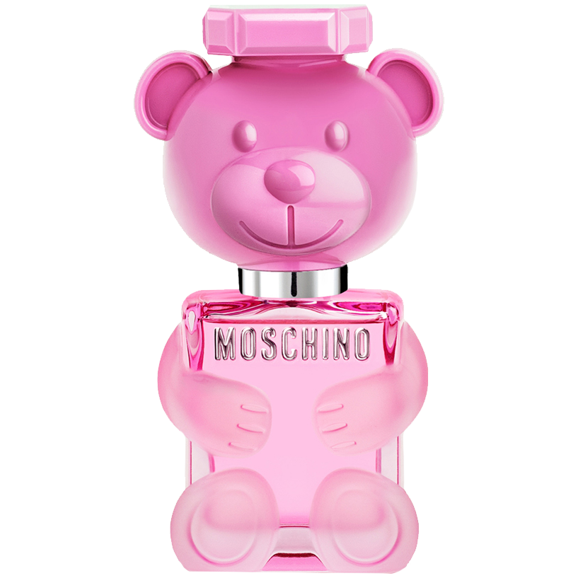 Moschino Játék Rágógumi