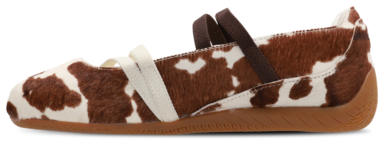 Puma Speedcat Ballet