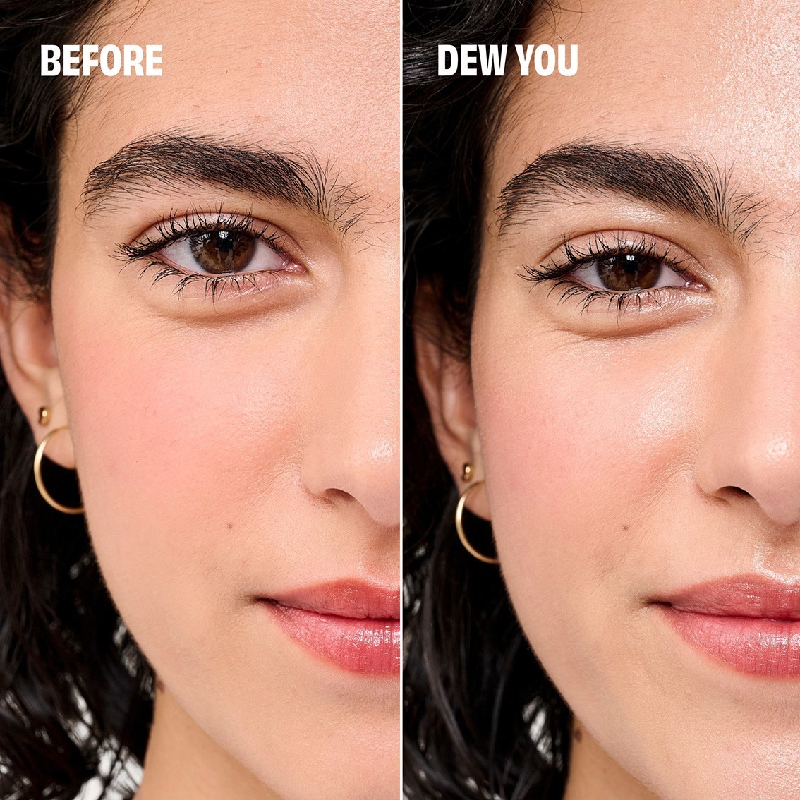 Benefit izgaismotājs Alionas Must-haves Dew-la-la - 25 ml