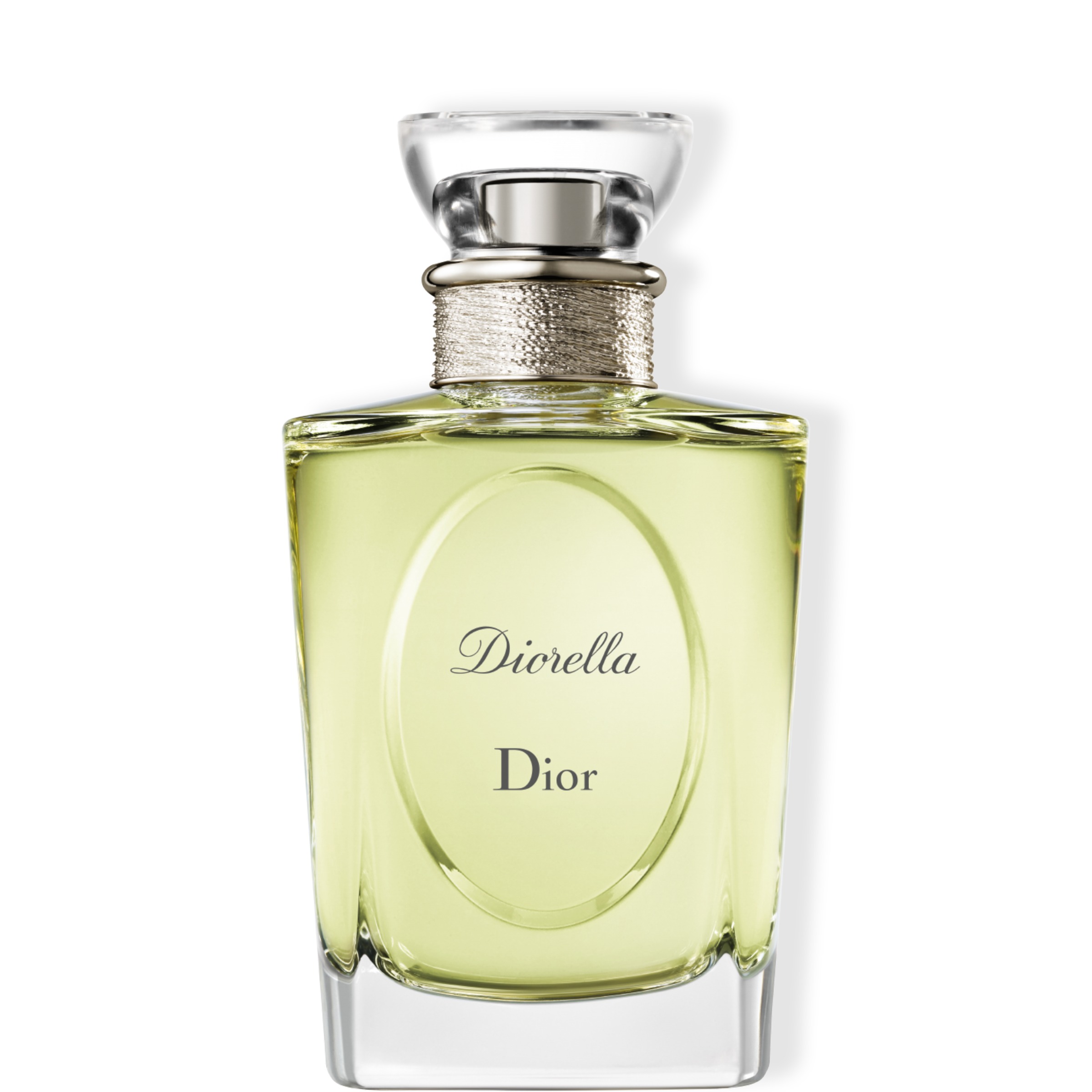 Diorella EdT 100 ml - DIOR