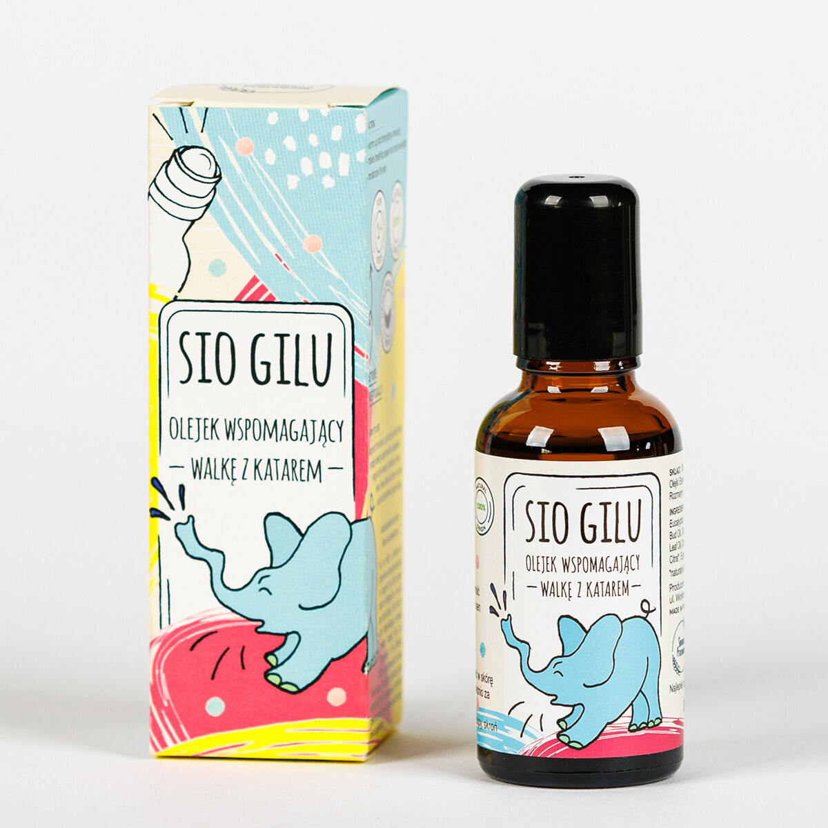 L'atelier de paille de Sio Gilu