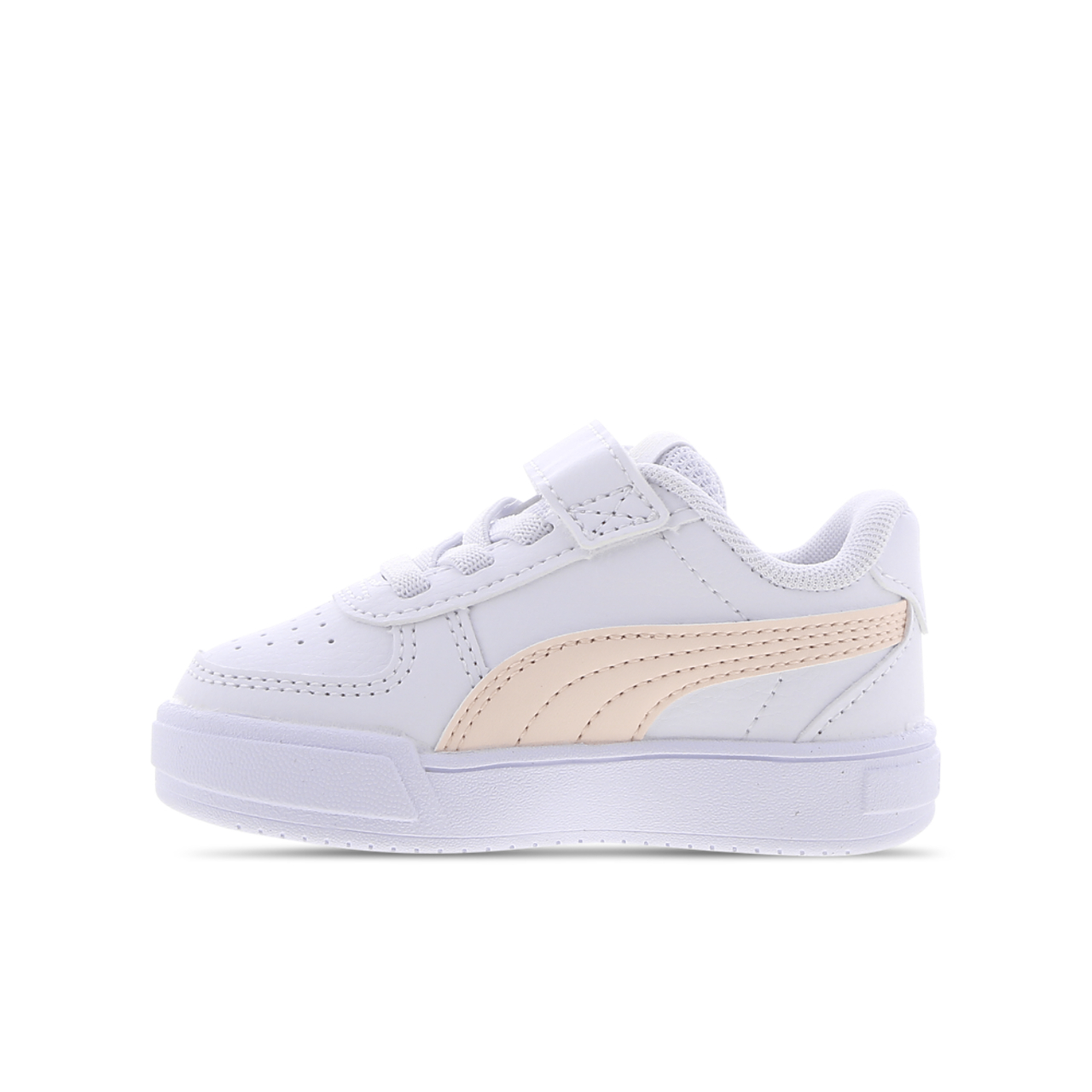 Puma Caven