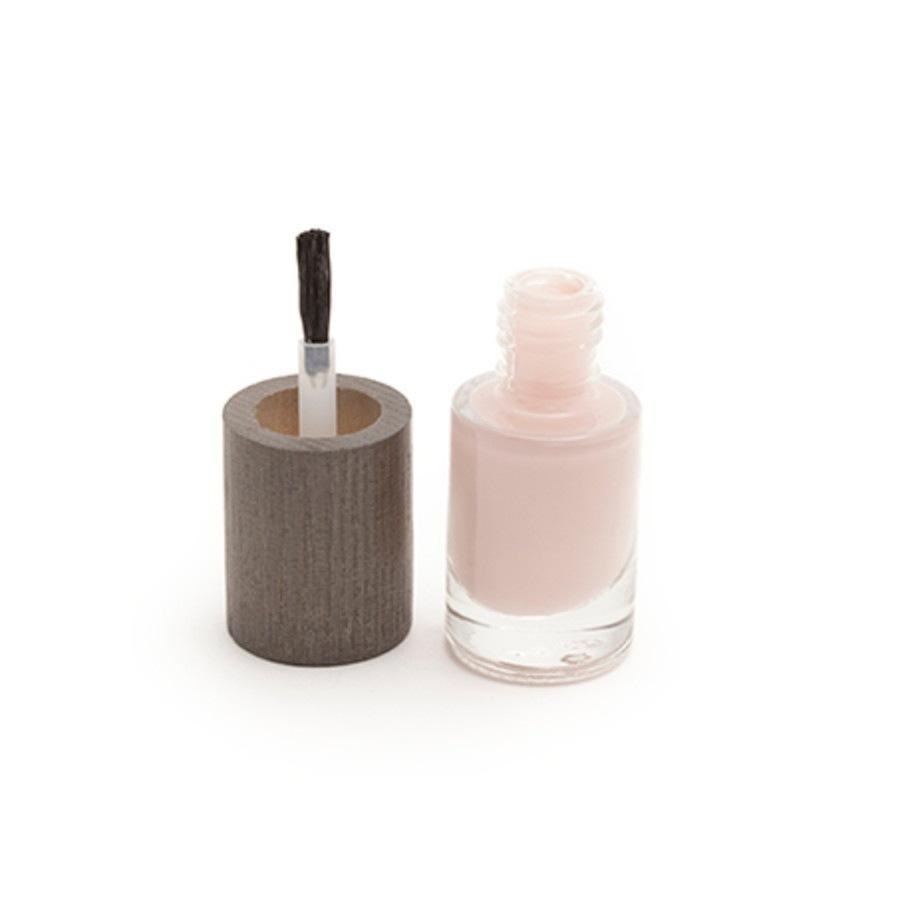 Boho žalias makiažo nagų lakas, veganiškas – 5 ml