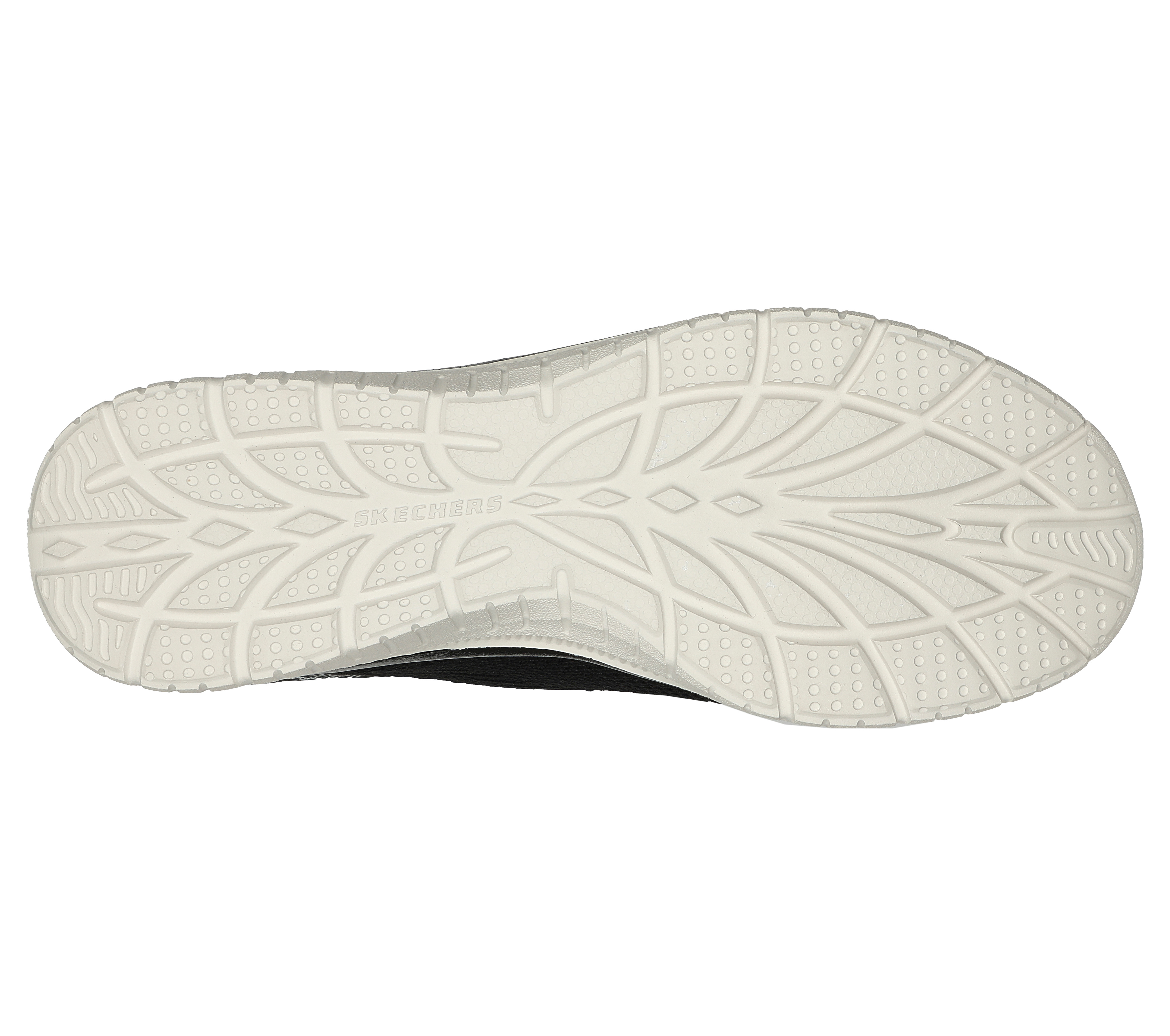 Skechers Slip-ins: Virtue - Divinity