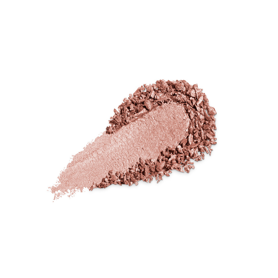 KORKEAPIGTENTTISET LUOMIVÄRIT 25 Satin Light Rose