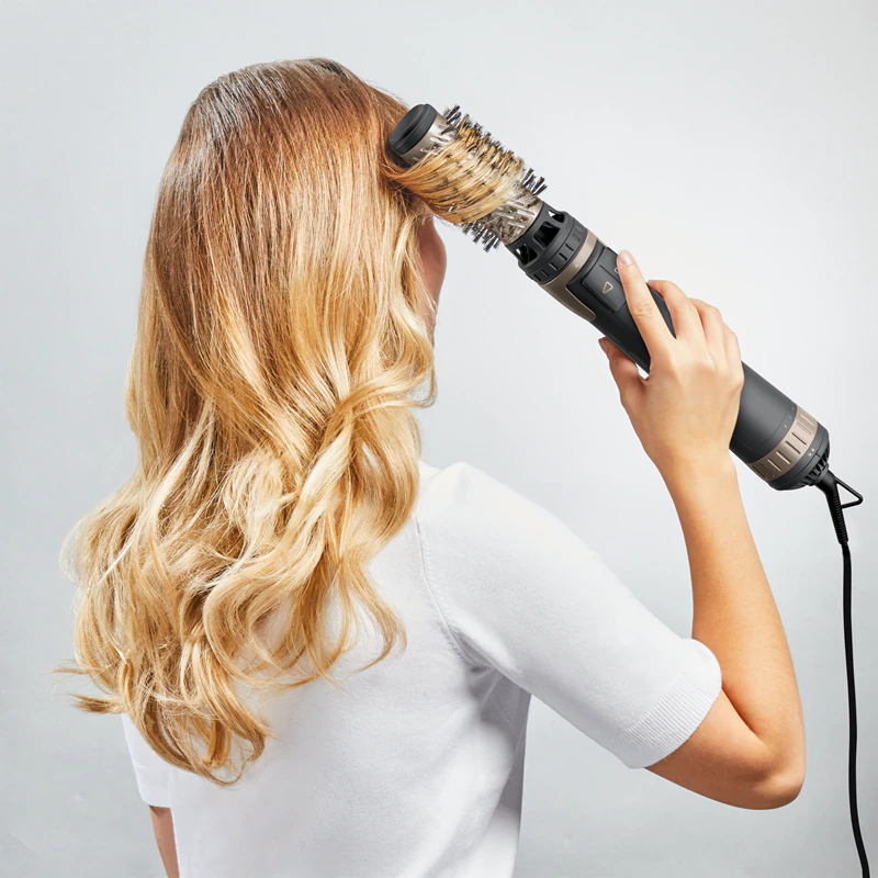 Rowenta Brush Activ CF9528F0 föhnkruller