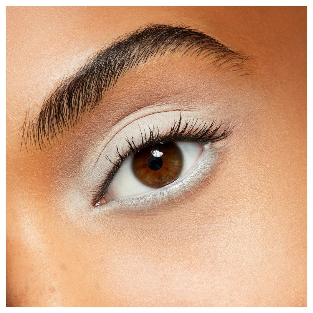 MAC Eyeshadow Perfect Shot malo sjenilo za oči - 1,5 g