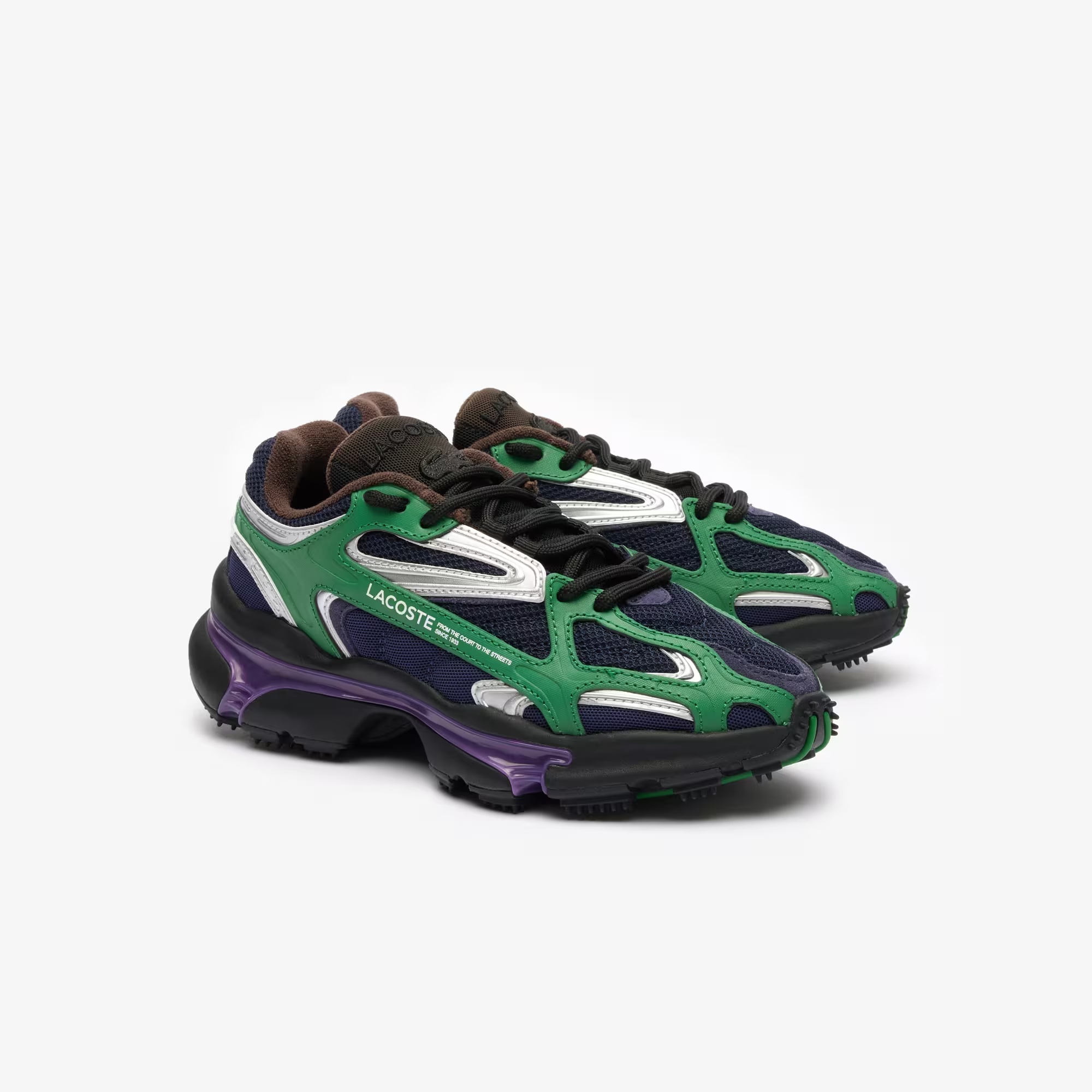 Women's L003 2K24 Sneakers