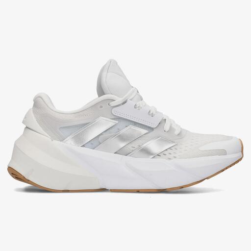  adidas Adistar 2