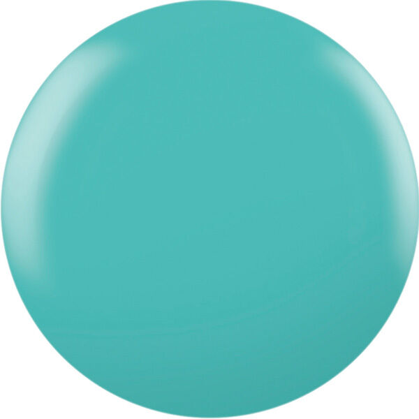 CND Vinylux