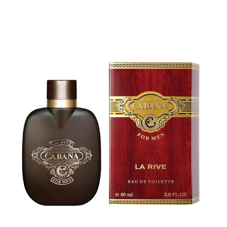 La Rive Eau de Toilette Cabana - 90 ml