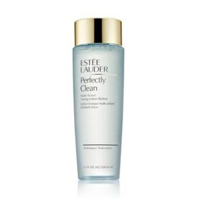 Estee Lauder Perfectly Clean -monitoimivoide 200ml