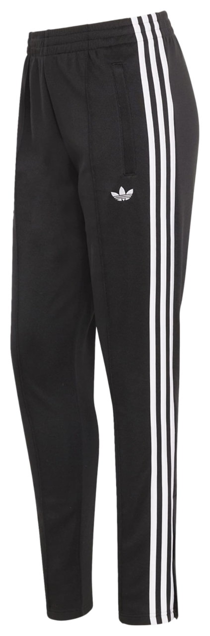 adidas Sst Classic -verryttelyasun alaosa