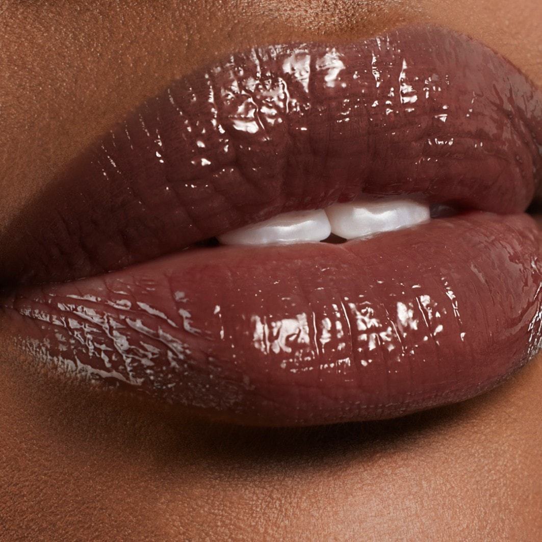 Lancôme Lippenbalsam Idôle Lip Idôle Squalane-12 Butterglow - 3 g