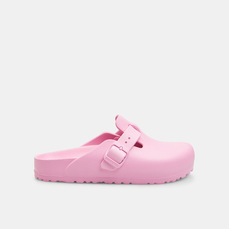 Birkenstock Boston női klumpa EVA-ban