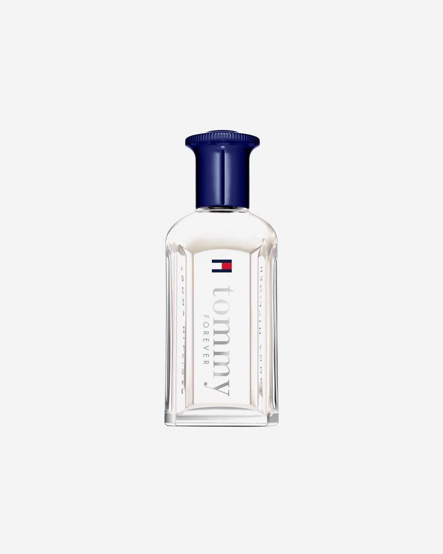 Tommy Hilfiger Forever toaletna voda - 30 ml