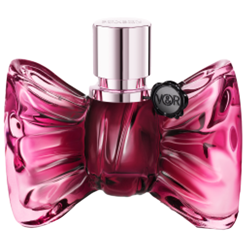 Viktor&Rolf Bonbon