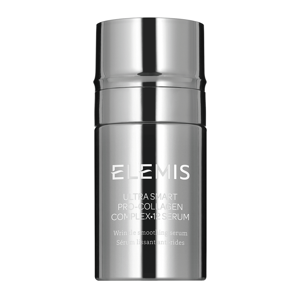 Elemis Ultra Smart Pro-Kollagen