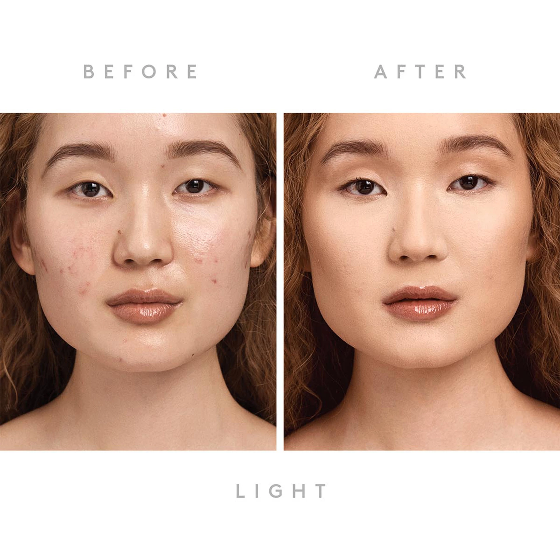 Fond de ten pudră Pro Filt'r Soft Matte 150 - Fenty Beauty