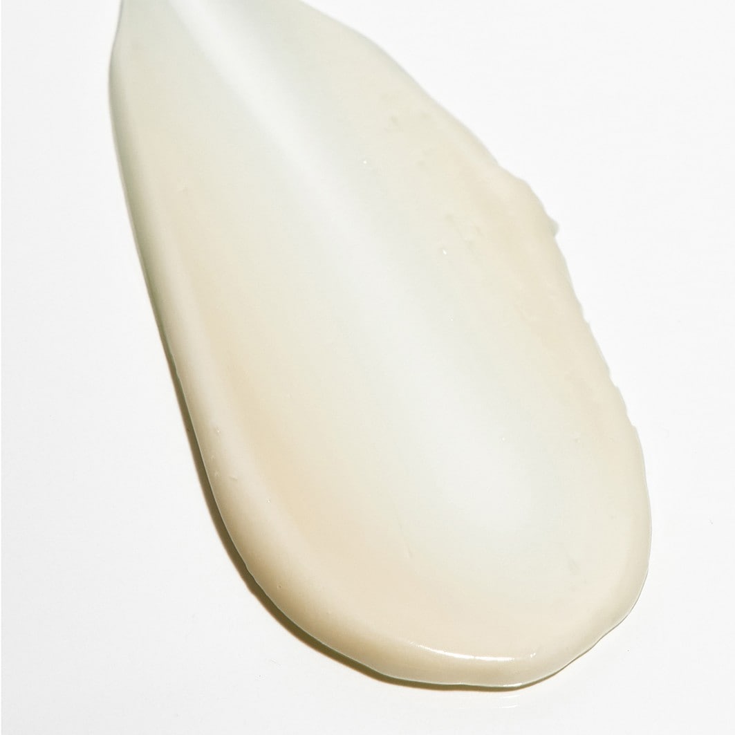 LABORATOIRES NOVEXPERT La Crème Peeling de Nuit