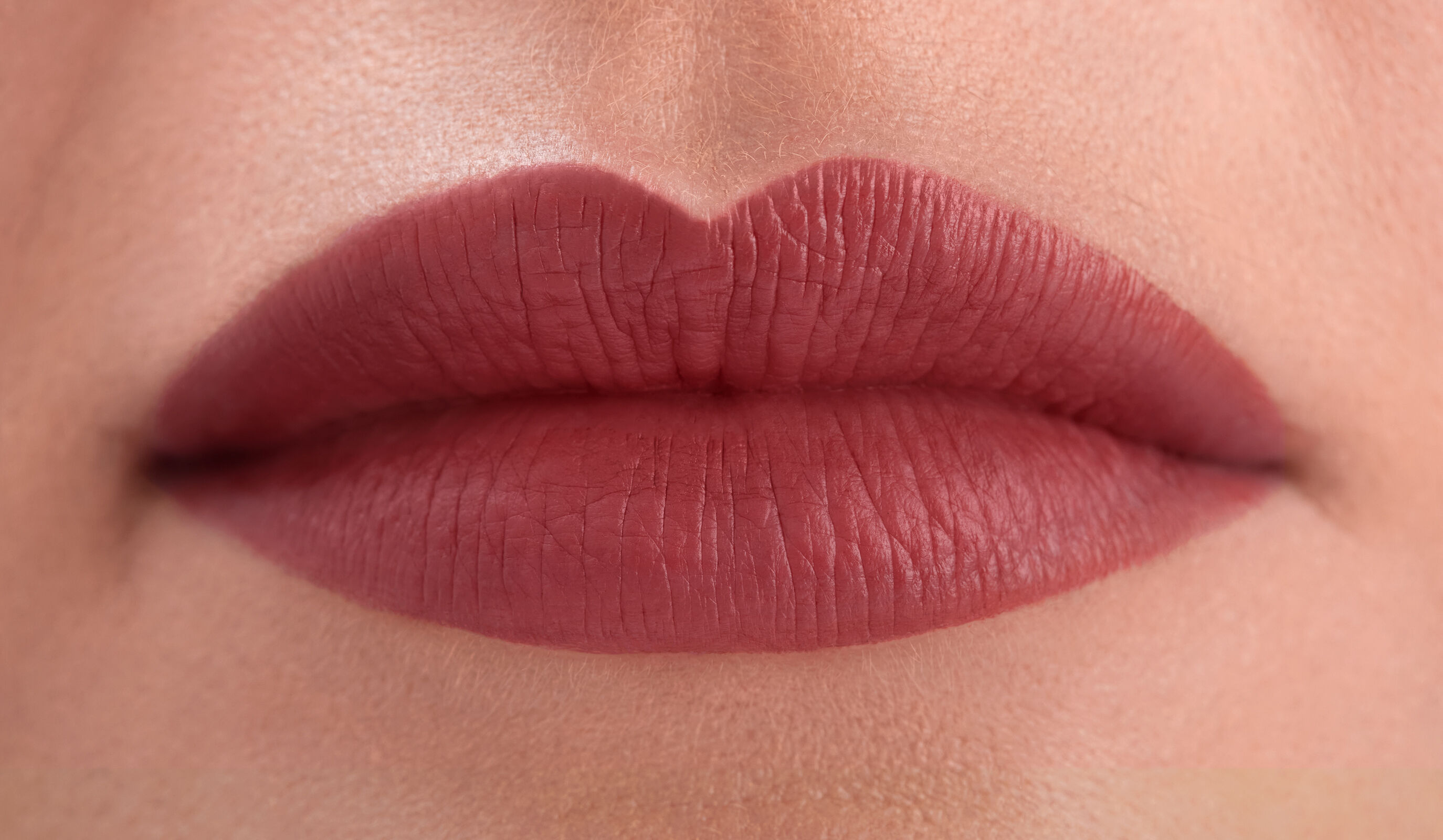 Paese THE KISS LIPS