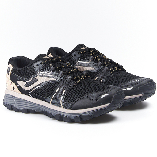 Zapatillas Shock Lady 2301