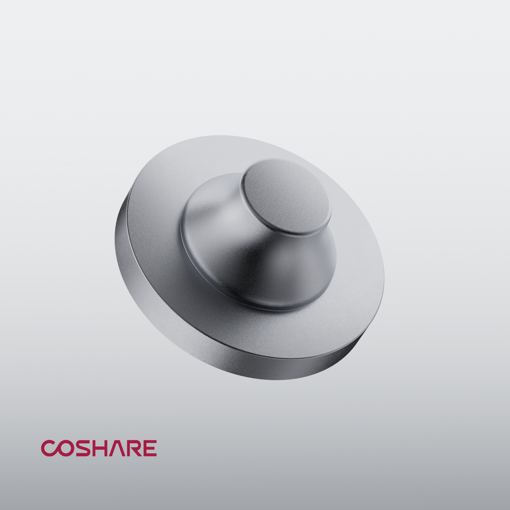 Accesorios de Coshare
