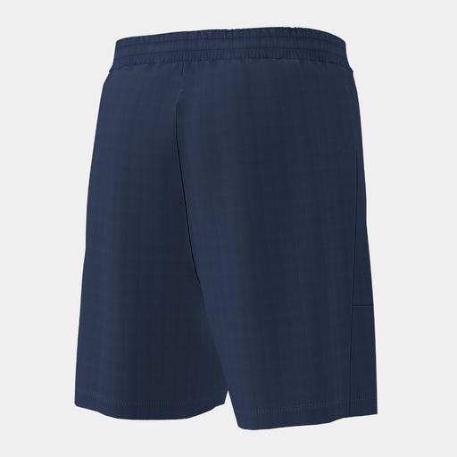  Bermuda Joma Eco Marine Championship